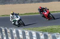 brands-hatch-photographs;brands-no-limits-trackday;cadwell-trackday-photographs;enduro-digital-images;event-digital-images;eventdigitalimages;no-limits-trackdays;peter-wileman-photography;racing-digital-images;trackday-digital-images;trackday-photos